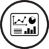 Qualitäts-Dashboard-white-bl-icons Qualitäts-Dashboard-white-bl-icons