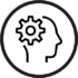 Schulungsmatrix-white-bl-icons Schulungsmatrix-white-bl-icons