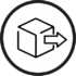 WA-Funktions-white-bl-icons WA-Funktions-white-bl-icons