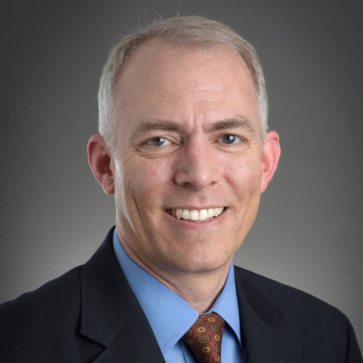 REDW Welcomes James W. Guthrie, Jr., CPA, CGMA, as Principal and International Tax Practice Leader