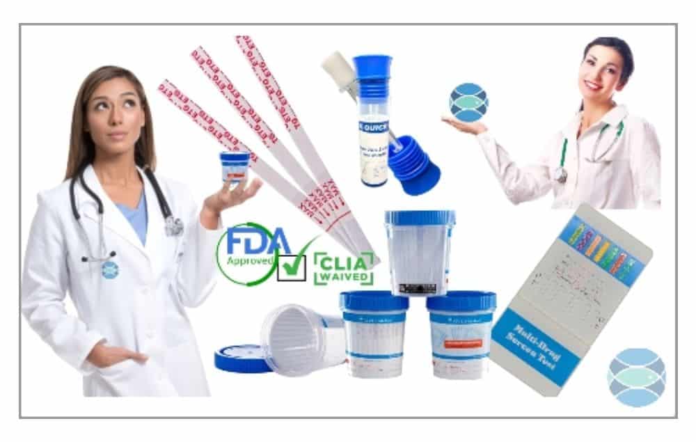 ovus medical products