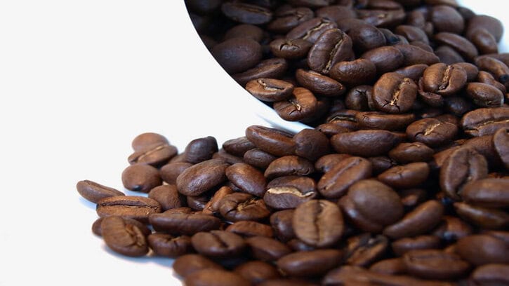 Hemp Seed Coffee – Its Many Health Benefits – What to Know
