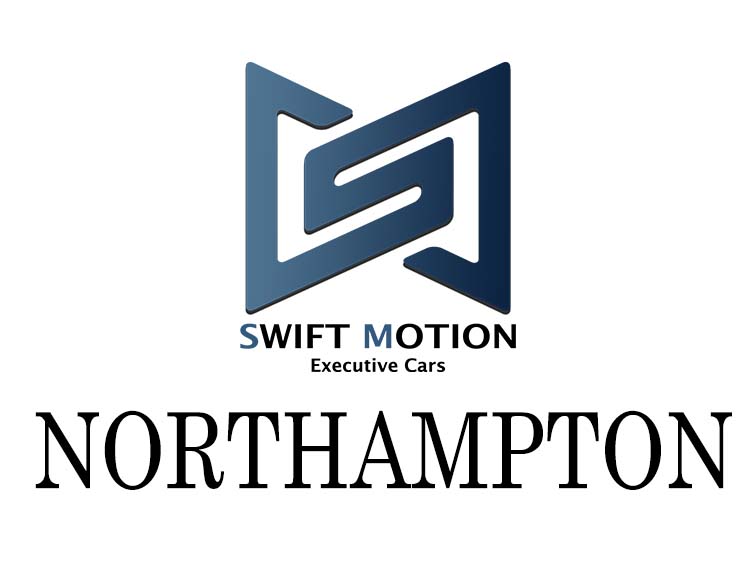 Northampton Swift Motion Executive Cars
