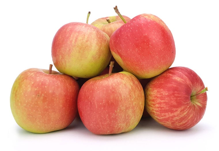 appelazijn