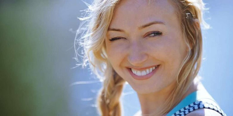 hormone replacement therapy for women in Meridian Boise Idaho