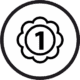 EMP-white-bl-icons EMP-white-bl-icons