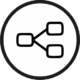 FMEA-white-bl-icons FMEA-white-bl-icons