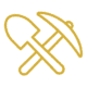 miners-caq-icons03 Werkzeug Quality Miners Icon