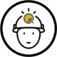 expertise Expertise und Support