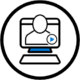 icons-webinar CAQ Webinare