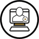 Webinare Webinare