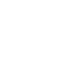 quality-miners_icon_rgb-white Quality Miner