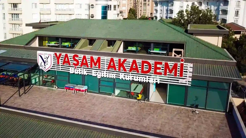 Kurumsal tanıtım filmi, fabrika tanıtım filmi, drone çekimi, animasyon, animasyon film,