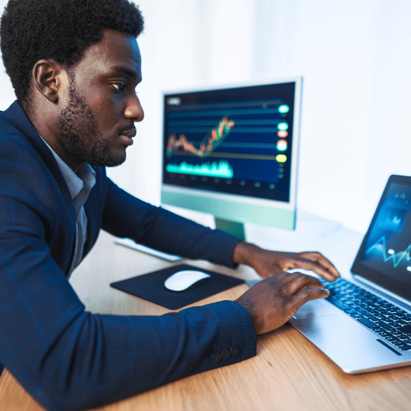 Wealth Bytes: Consumers Spend While Housing Cools – Key Economic Takeaways