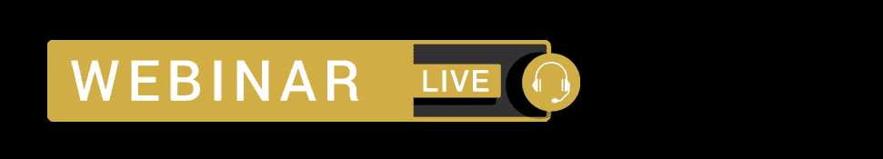 webinar-header webinare der Quality Miners