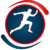 Inside Athletics