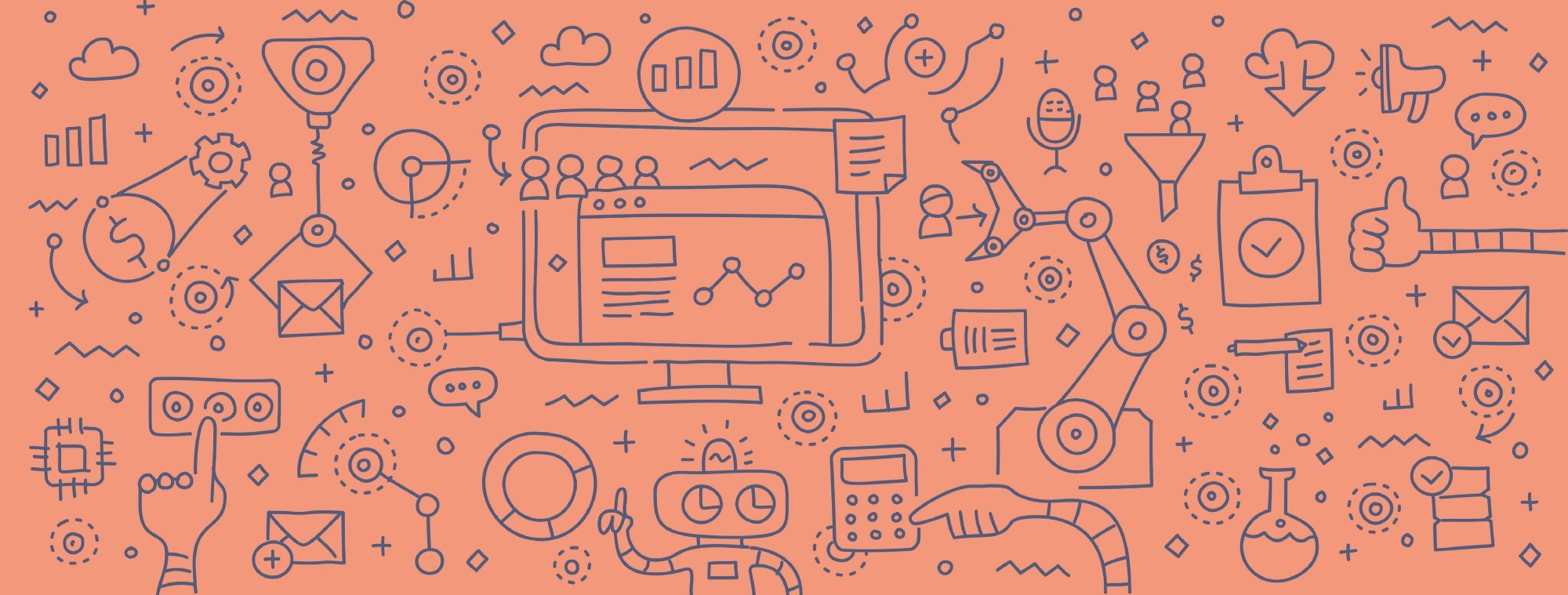 startup tools