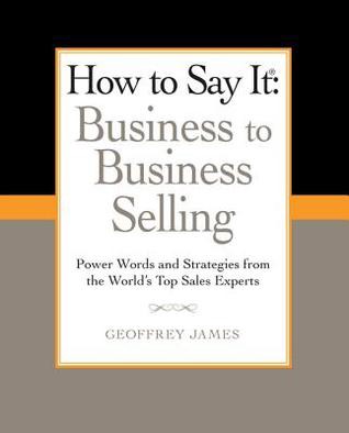 how to say it