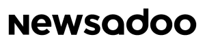 newsadoo