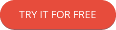 Try Salesflare for free