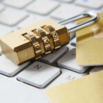 Edmonton Computer Repair,Password Manager, 1Password, Bitwarden, Dashlane
