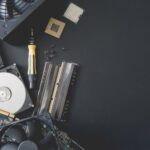Edmonton computer repair, Edmonton PC Repair