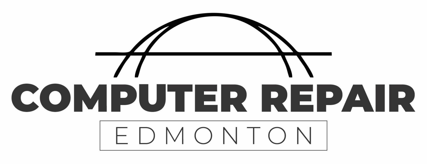 Computer Repair Edmonton, Computer Repair Service, PC Repair Edmonton, Virus Removal Edmonton