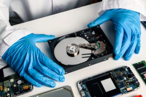 St Albert Data Recovery, St Albert Hard drive recovery, St Albert Hard drive copy