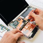 Laptop Repair, Laptop Repair Edmonton, Laptop Screen Repair Edmonton, Laptop Screen Replacement, Laptop hard drive