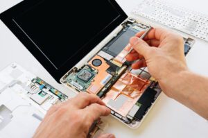 St Albert Laptop repair, Laptop Repair St Albert, Laptop Screen Repair St Albert, Laptop Repair