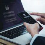 Computer Repair Edmonton, Computer Repair Service, PC Repair Edmonton, Online Safety, Digital Privacy