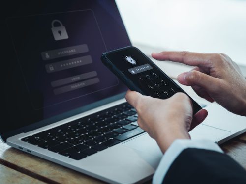 Computer Repair Edmonton, Computer Repair Service, PC Repair Edmonton, Online Safety, Digital Privacy
