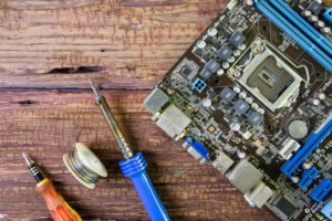 St Albert Computer Repair, St Albert Computer Repair Service, St Albert PC repair, St Albert Laptop Repair