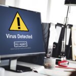 Antivirus Edmonton, Virus Removal Edmonton, Computer Virus Removal Edmonton, Malware Removal Edmonton, Spyware Removal, Antivirus