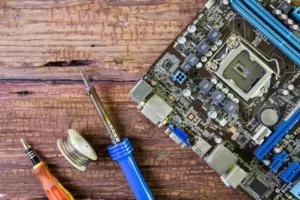 Spruce Grove Computer Repair, Spruce Grove Laptop Repair, Spruce Grove Laptop Screen Replacement