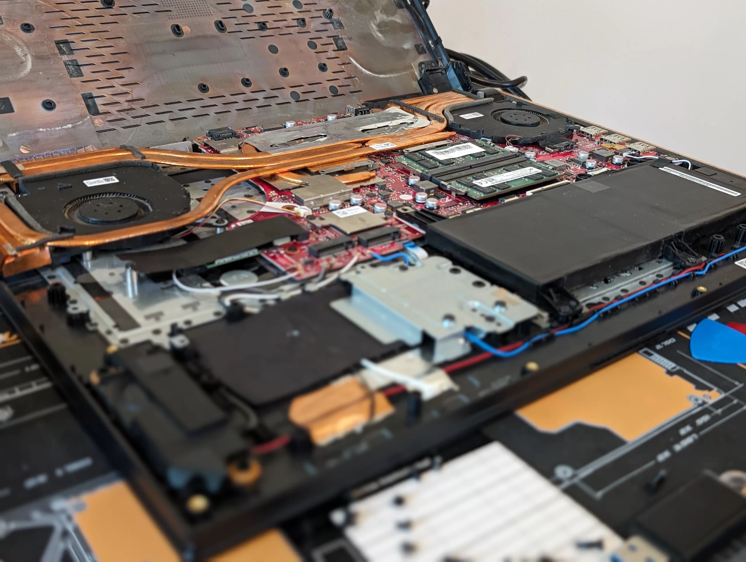 Edmonton Laptop Repair Company, Laptop screen replacement, Laptop memory, laptop SSD, Laptop Upgrade, Laptop repair Edmonton