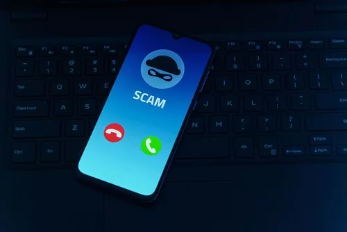 Scam help, scam call, scam text, scam email, phishing scam, romance scam