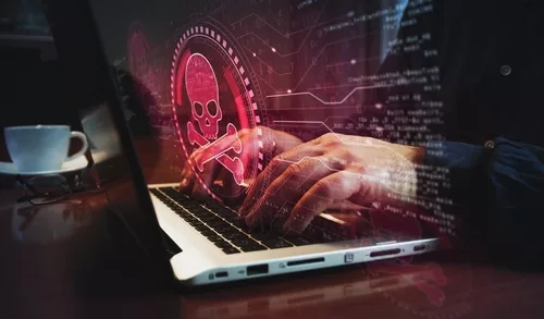 Edmonton Computer Virus removal, virus removal near me, malware removal, antivirus, norton, kaspersky, eset
