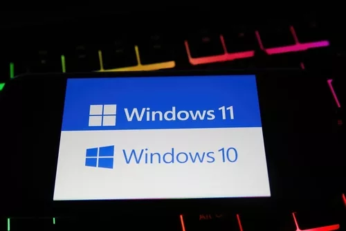 Upgrade to Windows 11, Windows 10 upgrade, windows 11 upgrade, Upgrade Windows