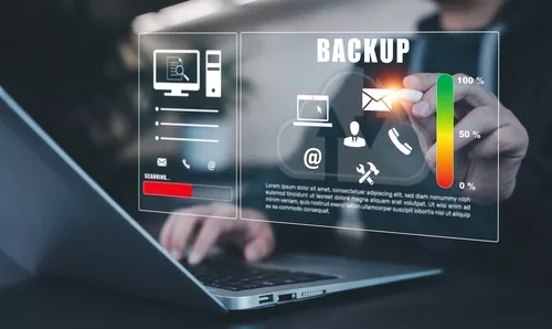 File Restoration,Data Retrieval, Hard Drive Recovery, Disk Recovery, Data Loss Solutions,Data Repair, Corrupted File Recovery, Data Recovery Services, Data Recovery Experts, File Recovery Services, Data Backup and Recovery, Accidental Deletion Recovery, Emergency Data Recovery, Lost Data Recovery, Laptop Hard Drive Recovery