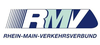 RMV Rhein-Main-Verkehrsverbund GmbH
