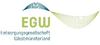 EGW – Entsorgungsgesellschaft Westmünsterland mbH