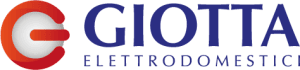 logo giotta_elettrodomestici