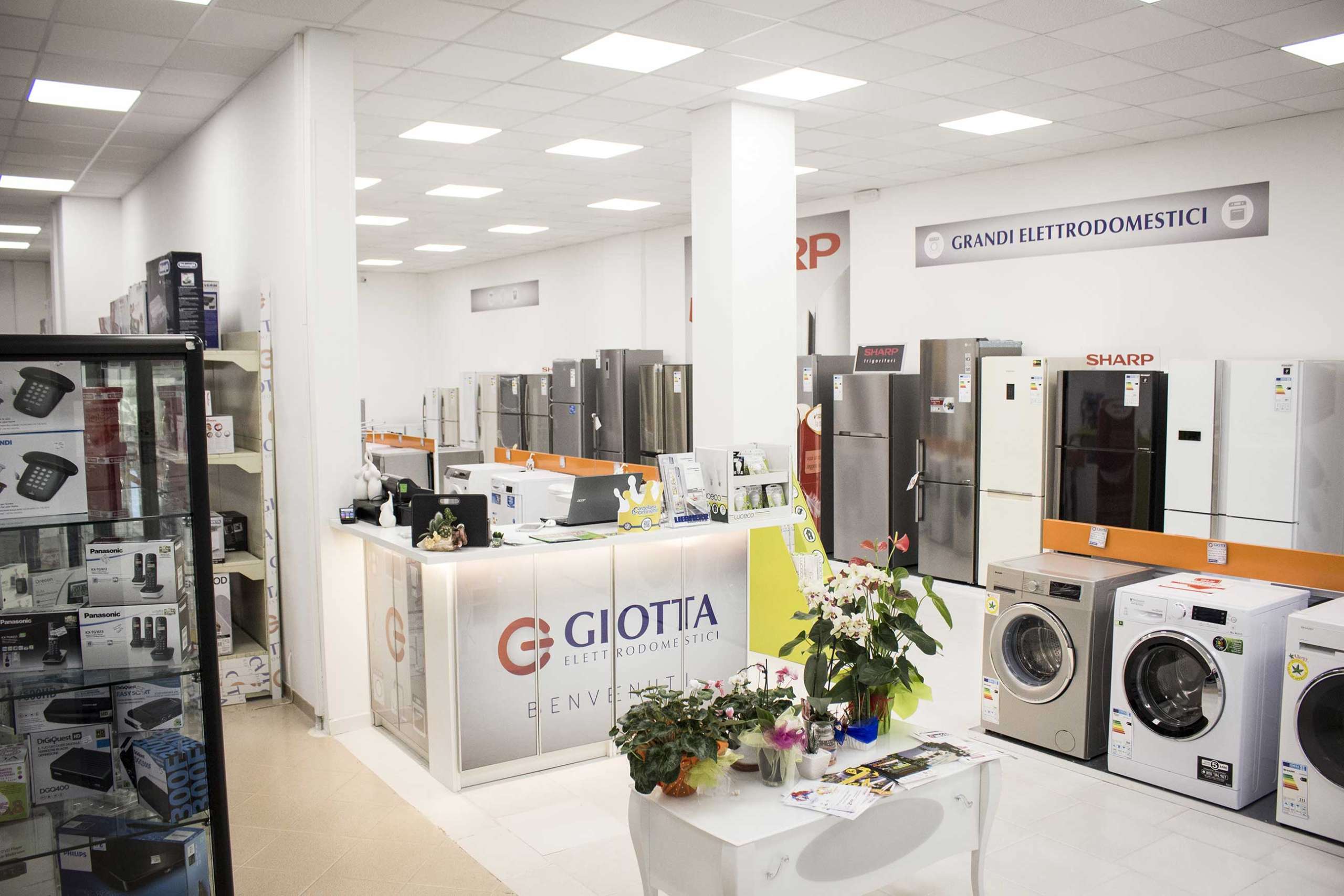 negozio_chi siamo negozio_chi siamo