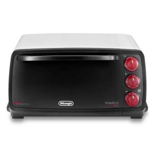 Fornetto Elettrico De Longhi EO14902.W Sfornatutto