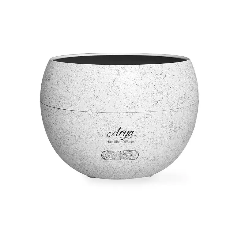 Diffusore ad Ultrasuoni Arya Flame