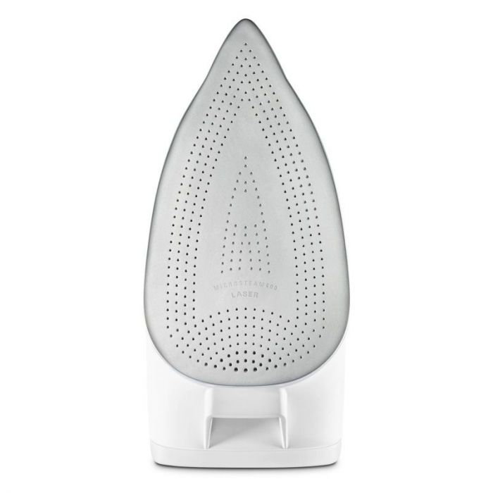 Ferro da Stiro a Caldaia Rowenta VR8215 2200 W 1,5 L - immagine 4