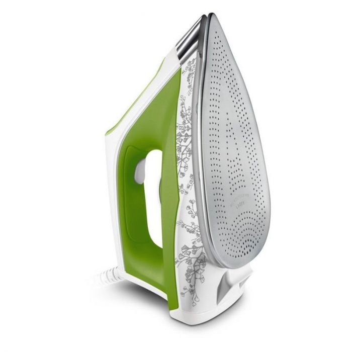 Ferro da Stiro a Caldaia Rowenta VR8215 2200 W 1,5 L - immagine 2