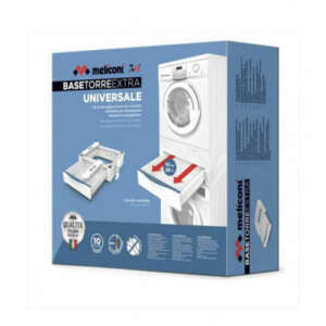 Supporto Meliconi Base Torre Extra
