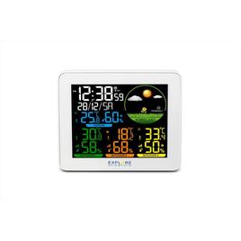 Stazione Meteo Explore Scientific WSH4005C Radio Controllata